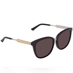 Gucci GG0073SK Sunglasses NWT